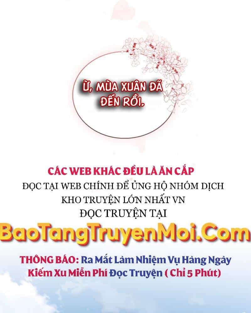Bác Sĩ Thăng Cấp - Chương 17 - ảnh 56
