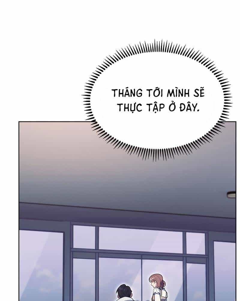 Bác Sĩ Thăng Cấp - Chương 17 - ảnh 60
