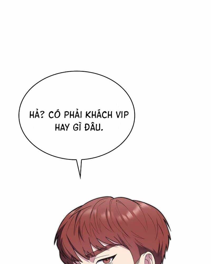 Bác Sĩ Thăng Cấp - Chương 17 - ảnh 67