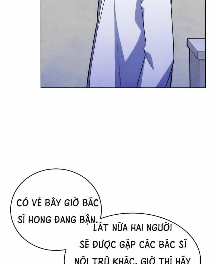 Bác Sĩ Thăng Cấp - Chương 17 - ảnh 70