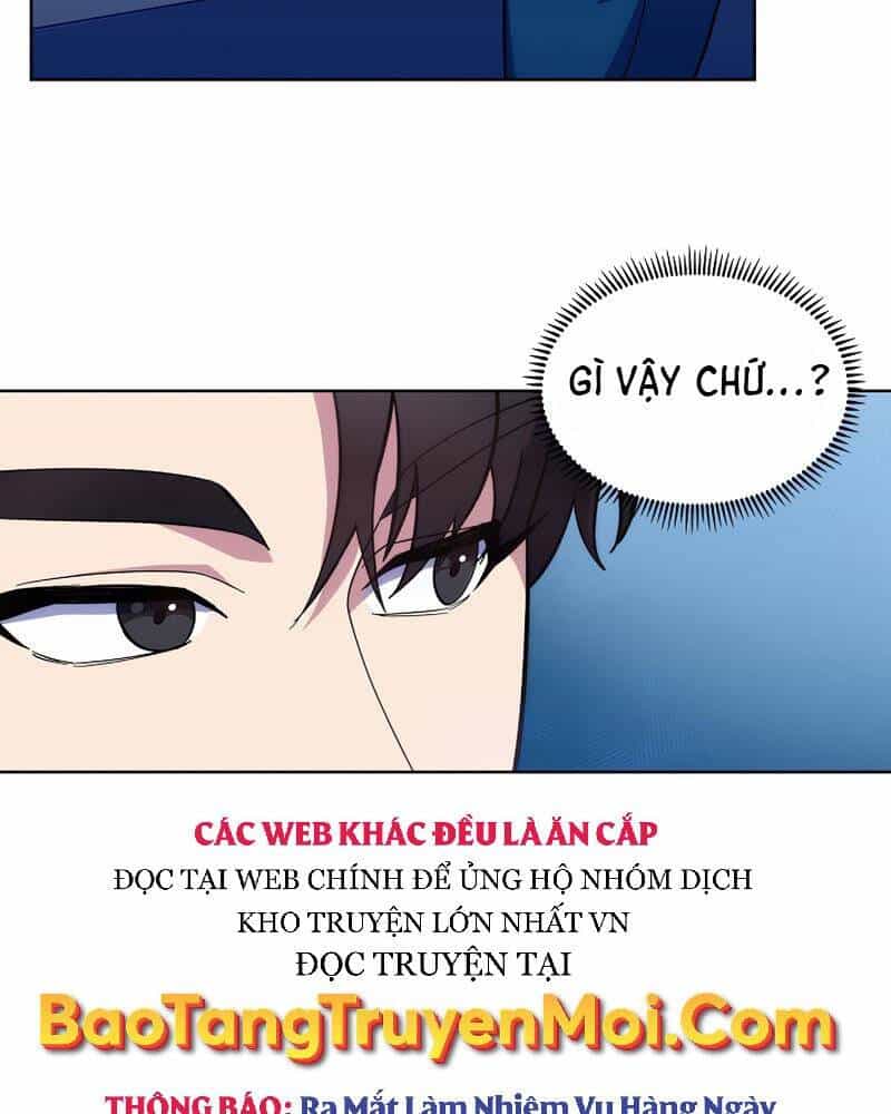 Bác Sĩ Thăng Cấp - Chương 17 - ảnh 72