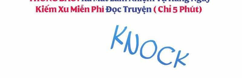 Bác Sĩ Thăng Cấp - Chương 17 - ảnh 73