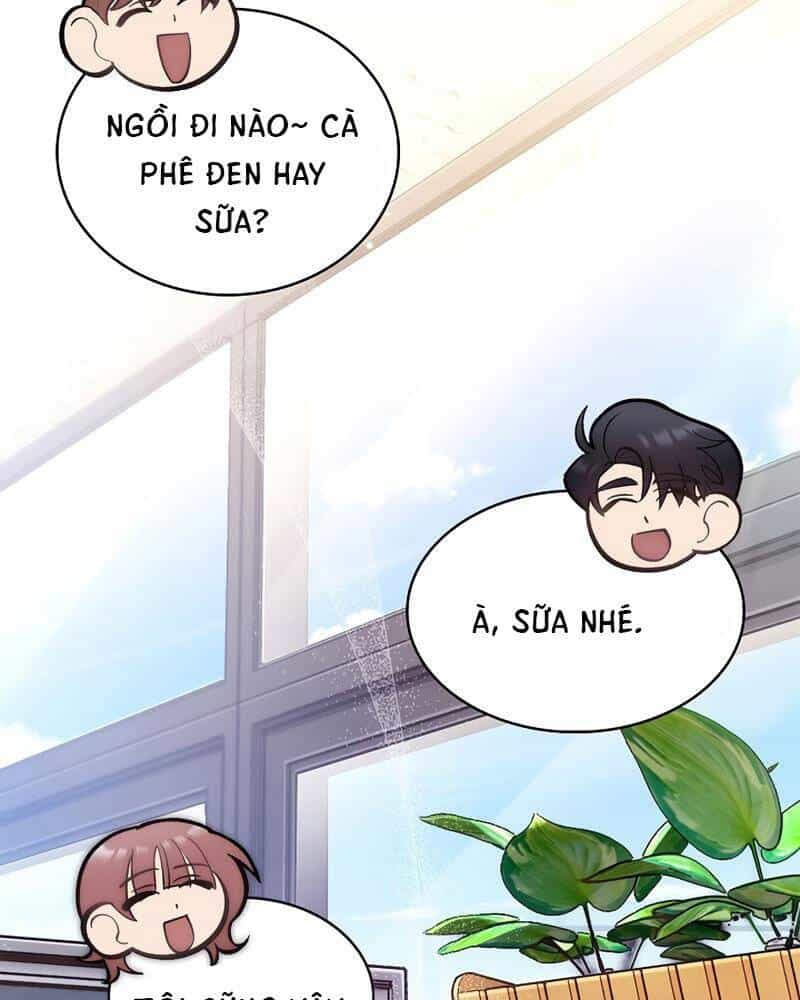 Bác Sĩ Thăng Cấp - Chương 17 - ảnh 78