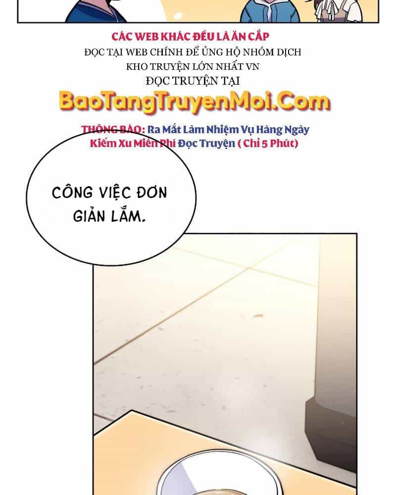 Bác Sĩ Thăng Cấp - Chương 17 - ảnh 82