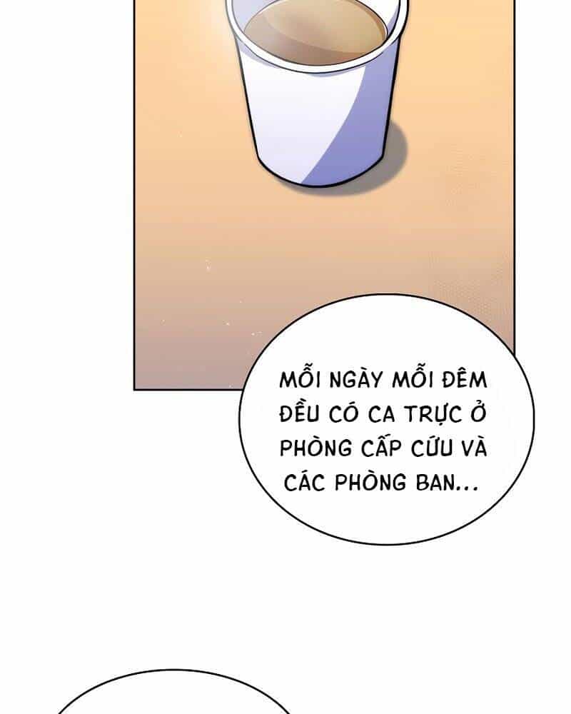 Bác Sĩ Thăng Cấp - Chương 17 - ảnh 83