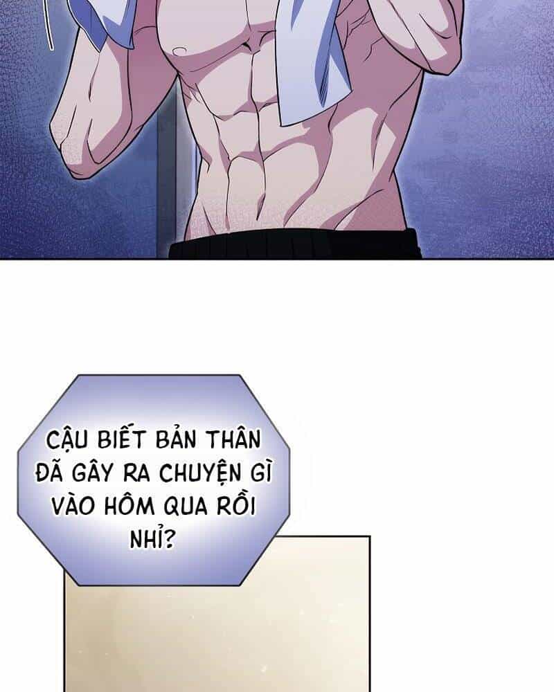 Bác Sĩ Thăng Cấp - Chương 17 - ảnh 9