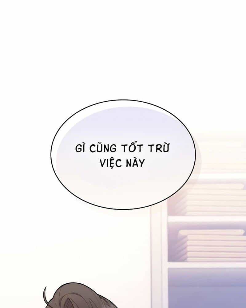 Bác Sĩ Thăng Cấp - Chương 17 - ảnh 90