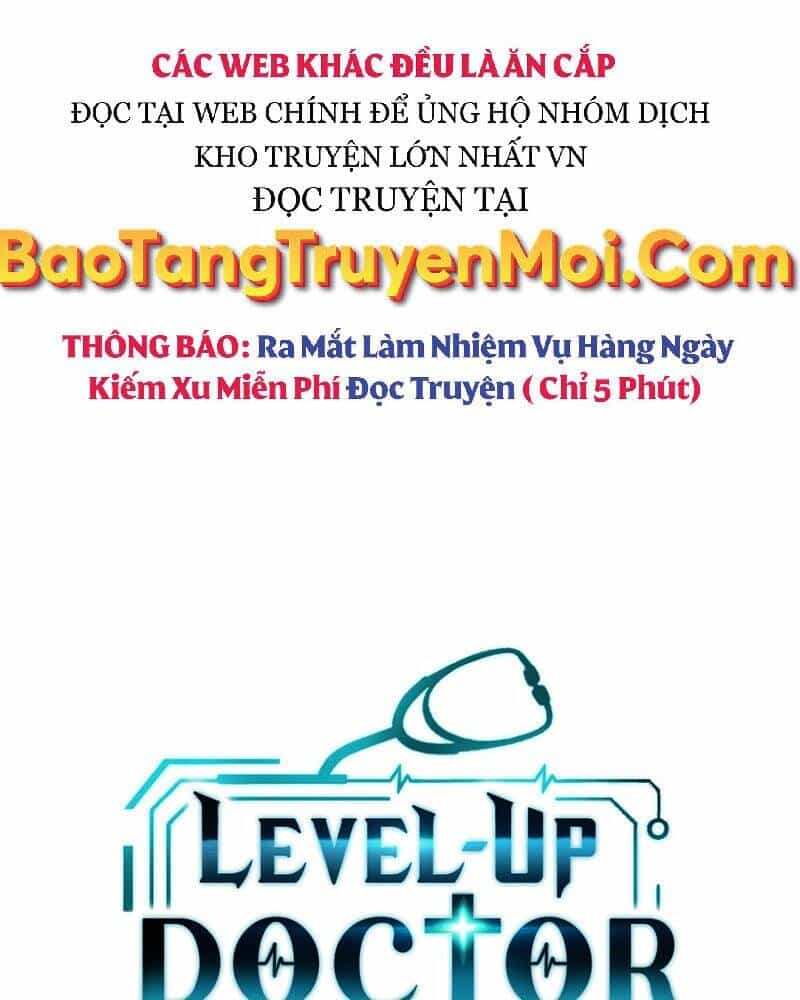 Bác Sĩ Thăng Cấp - Chương 17 - ảnh 92