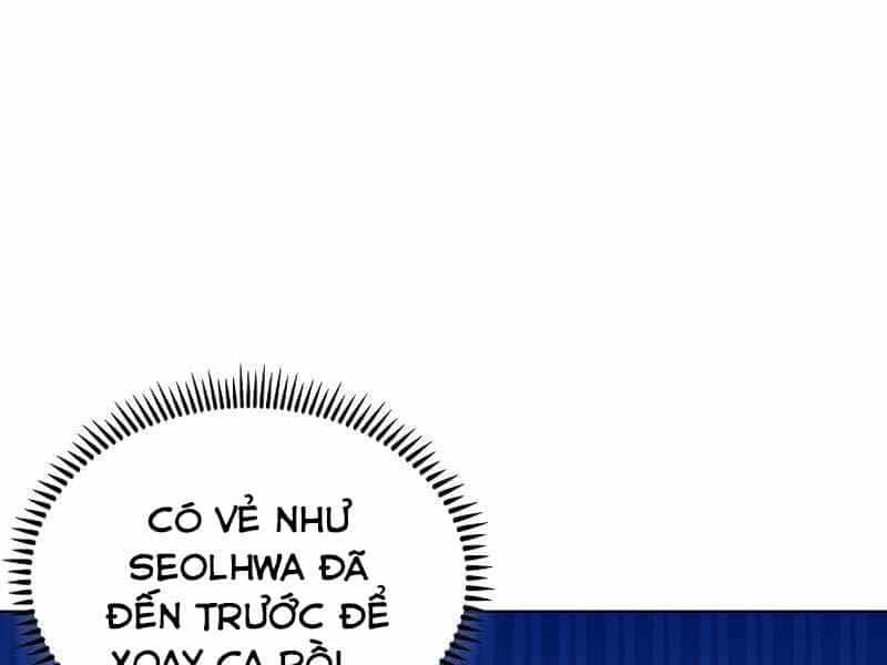 Bác Sĩ Thăng Cấp - Chương 18 - ảnh 1