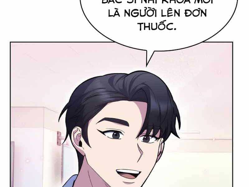 Bác Sĩ Thăng Cấp - Chương 18 - ảnh 104