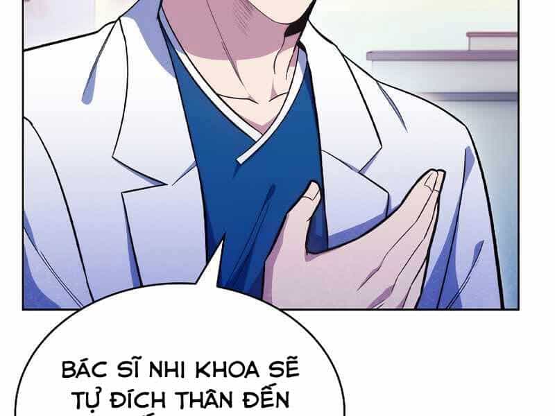 Bác Sĩ Thăng Cấp - Chương 18 - ảnh 105