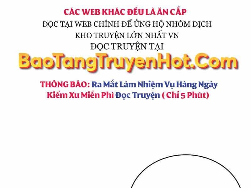 Bác Sĩ Thăng Cấp - Chương 18 - ảnh 108