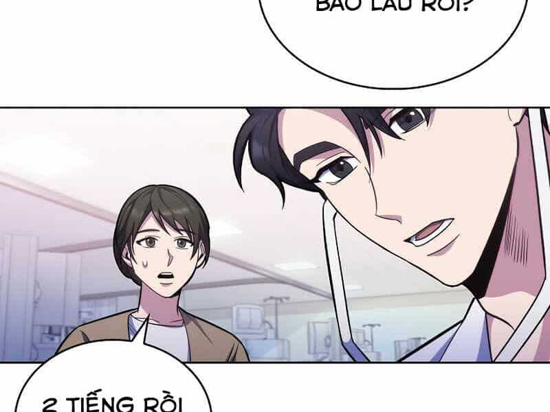 Bác Sĩ Thăng Cấp - Chương 18 - ảnh 111