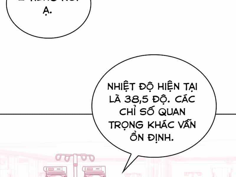 Bác Sĩ Thăng Cấp - Chương 18 - ảnh 112