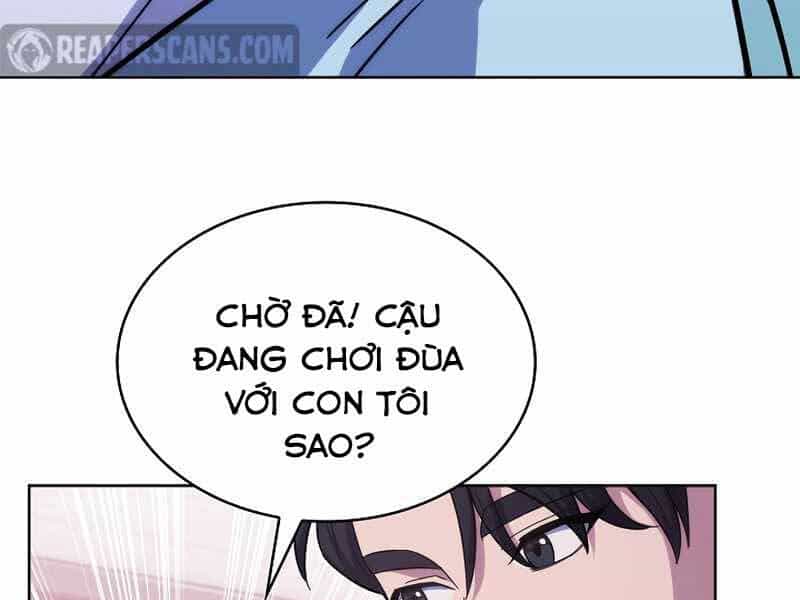 Bác Sĩ Thăng Cấp - Chương 18 - ảnh 120