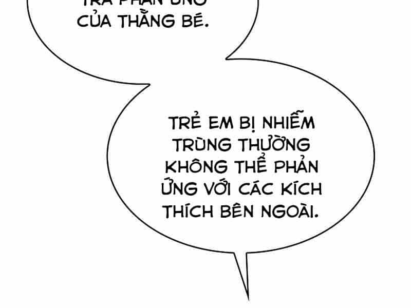 Bác Sĩ Thăng Cấp - Chương 18 - ảnh 123
