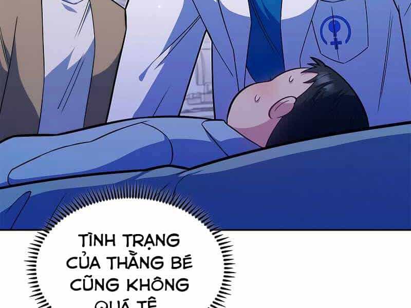 Bác Sĩ Thăng Cấp - Chương 18 - ảnh 129
