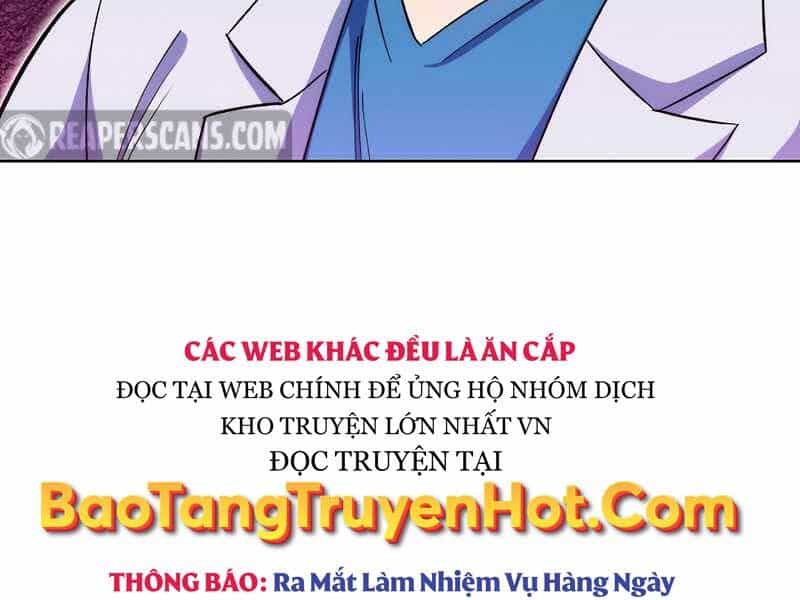 Bác Sĩ Thăng Cấp - Chương 18 - ảnh 13