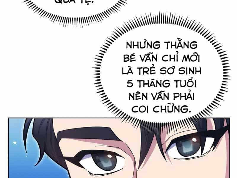 Bác Sĩ Thăng Cấp - Chương 18 - ảnh 130
