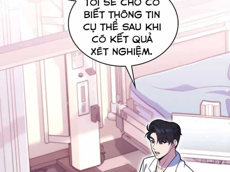 Bác Sĩ Thăng Cấp - Chương 18 - ảnh 132