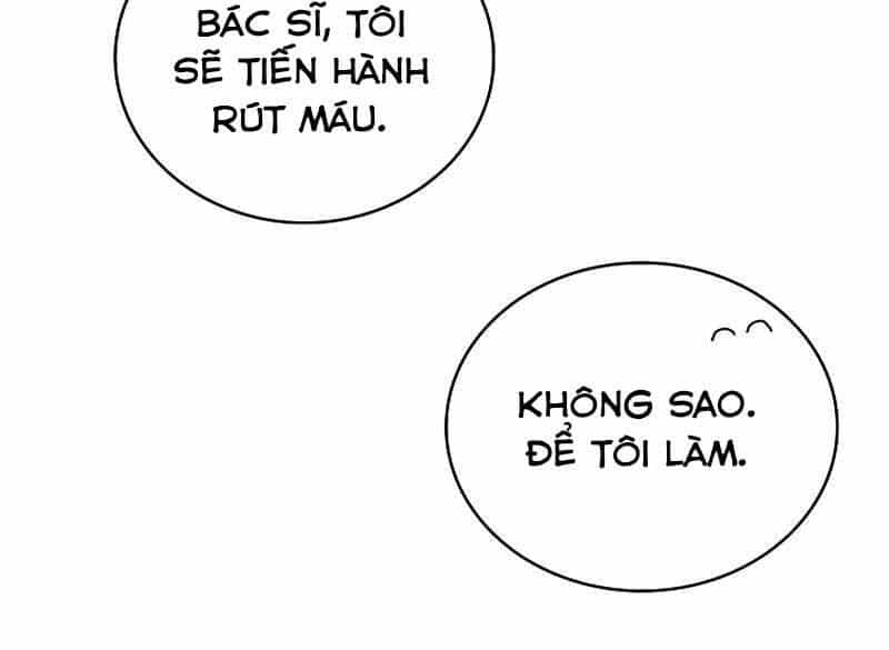 Bác Sĩ Thăng Cấp - Chương 18 - ảnh 135
