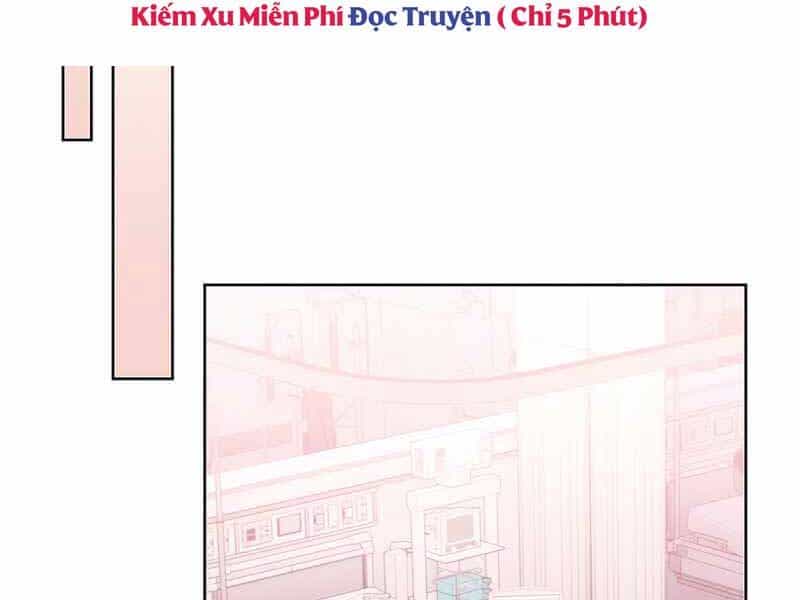 Bác Sĩ Thăng Cấp - Chương 18 - ảnh 14