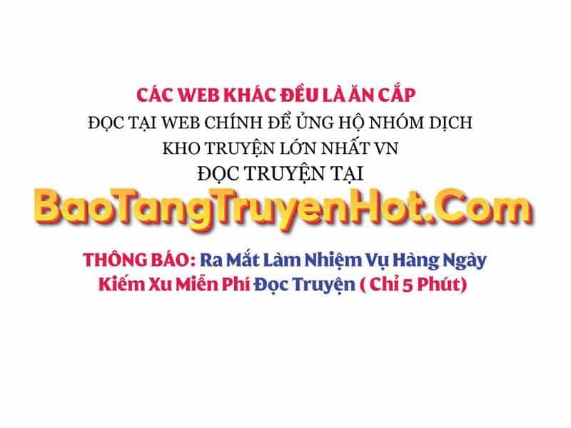Bác Sĩ Thăng Cấp - Chương 18 - ảnh 142