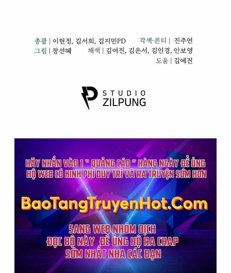 Bác Sĩ Thăng Cấp - Chương 18 - ảnh 144