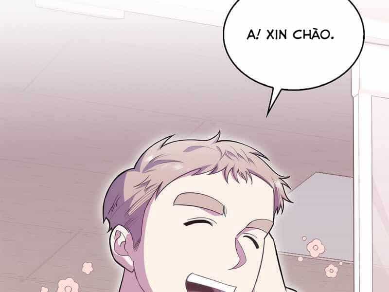 Bác Sĩ Thăng Cấp - Chương 18 - ảnh 23