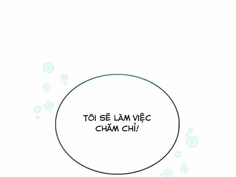 Bác Sĩ Thăng Cấp - Chương 18 - ảnh 32