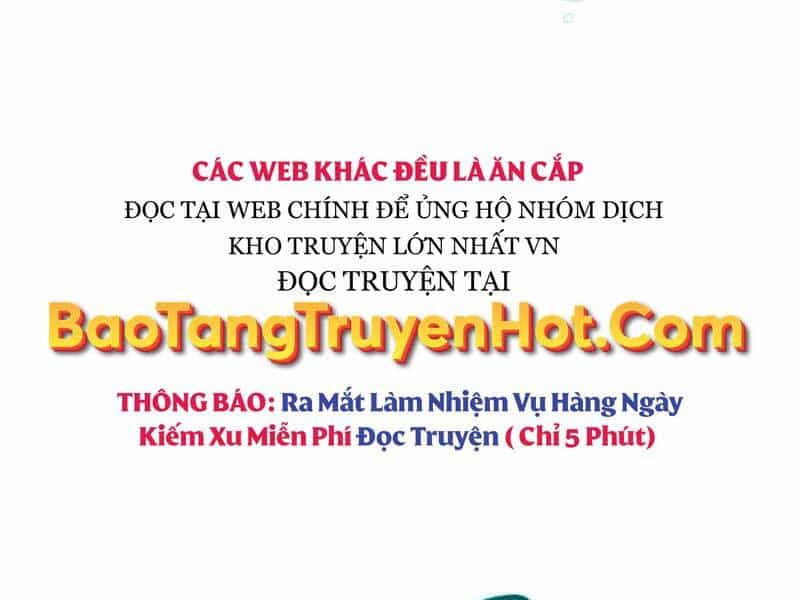 Bác Sĩ Thăng Cấp - Chương 18 - ảnh 33