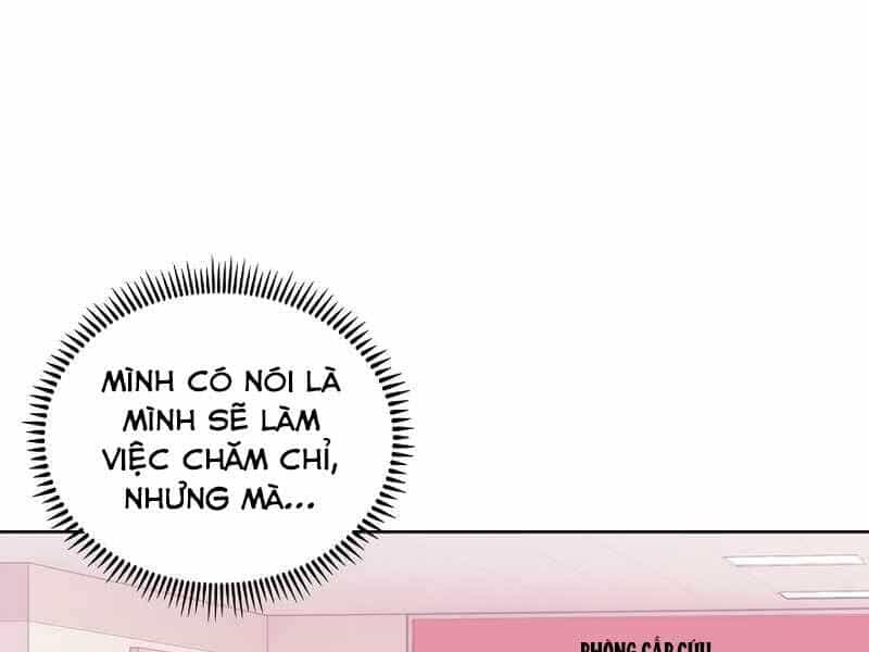 Bác Sĩ Thăng Cấp - Chương 18 - ảnh 35
