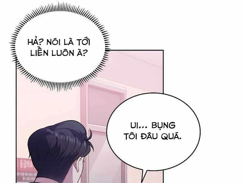 Bác Sĩ Thăng Cấp - Chương 18 - ảnh 40
