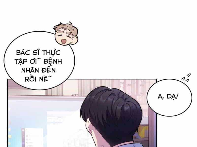 Bác Sĩ Thăng Cấp - Chương 18 - ảnh 43