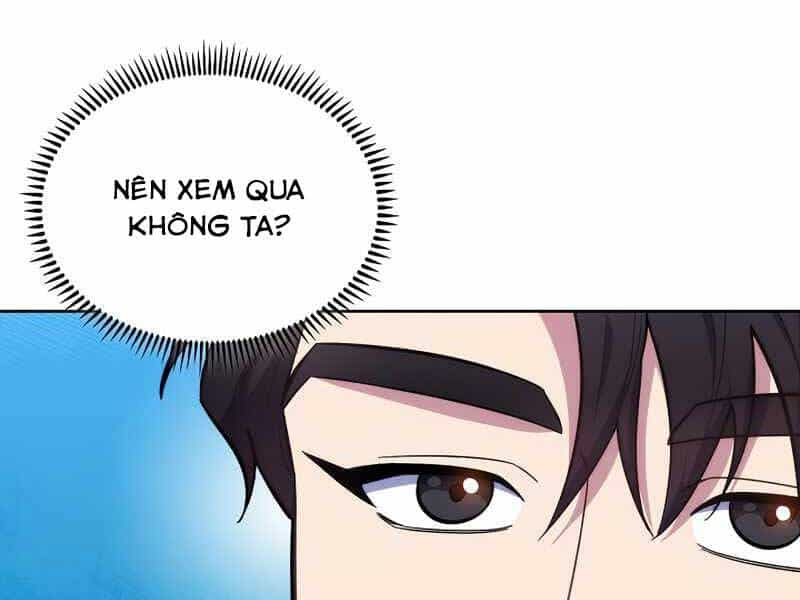 Bác Sĩ Thăng Cấp - Chương 18 - ảnh 57