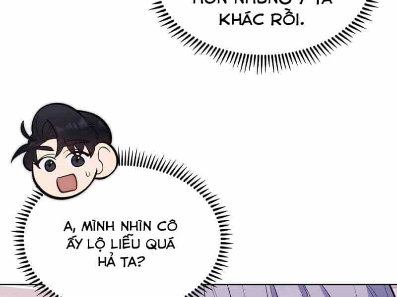 Bác Sĩ Thăng Cấp - Chương 18 - ảnh 62