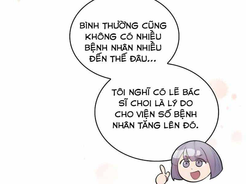 Bác Sĩ Thăng Cấp - Chương 18 - ảnh 66