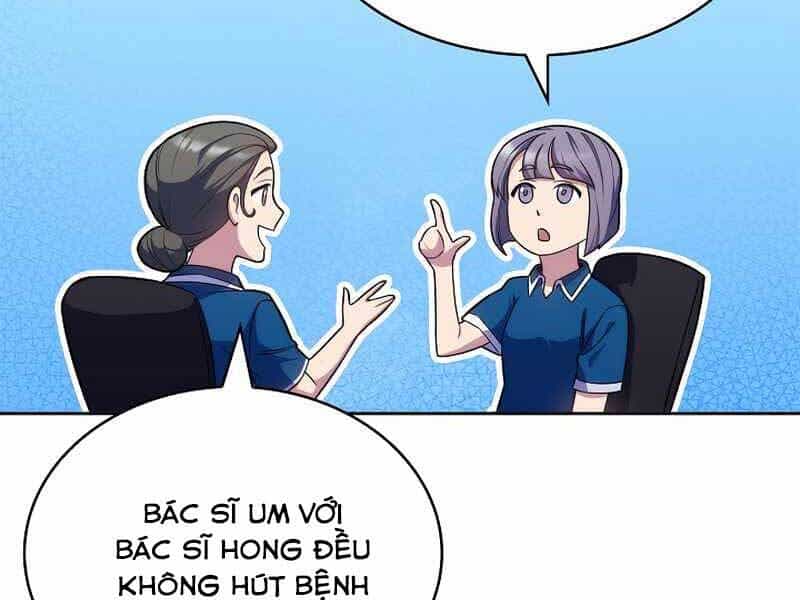 Bác Sĩ Thăng Cấp - Chương 18 - ảnh 72