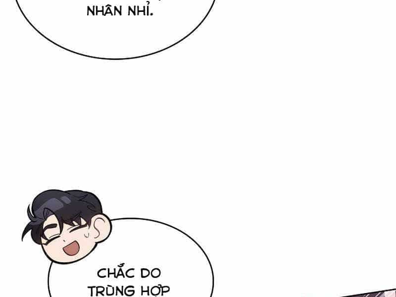 Bác Sĩ Thăng Cấp - Chương 18 - ảnh 73