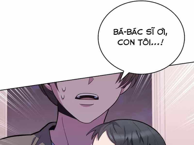 Bác Sĩ Thăng Cấp - Chương 18 - ảnh 79