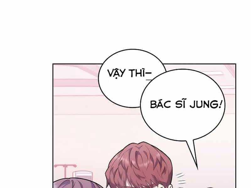 Bác Sĩ Thăng Cấp - Chương 18 - ảnh 8