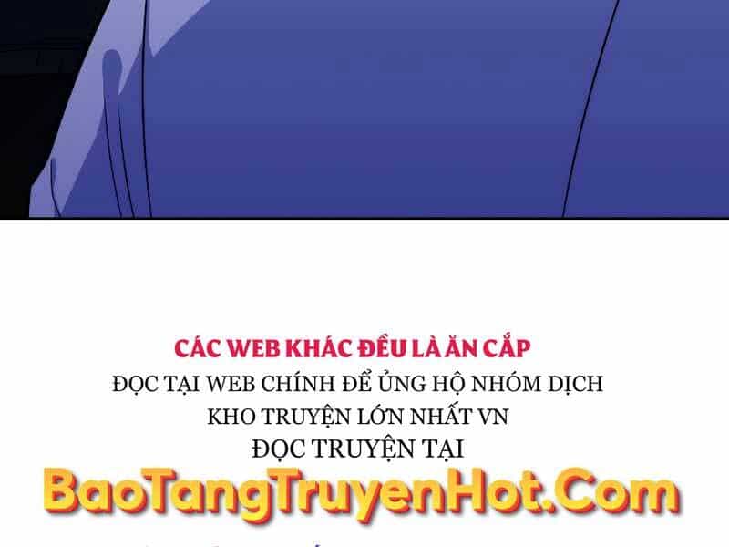 Bác Sĩ Thăng Cấp - Chương 18 - ảnh 83