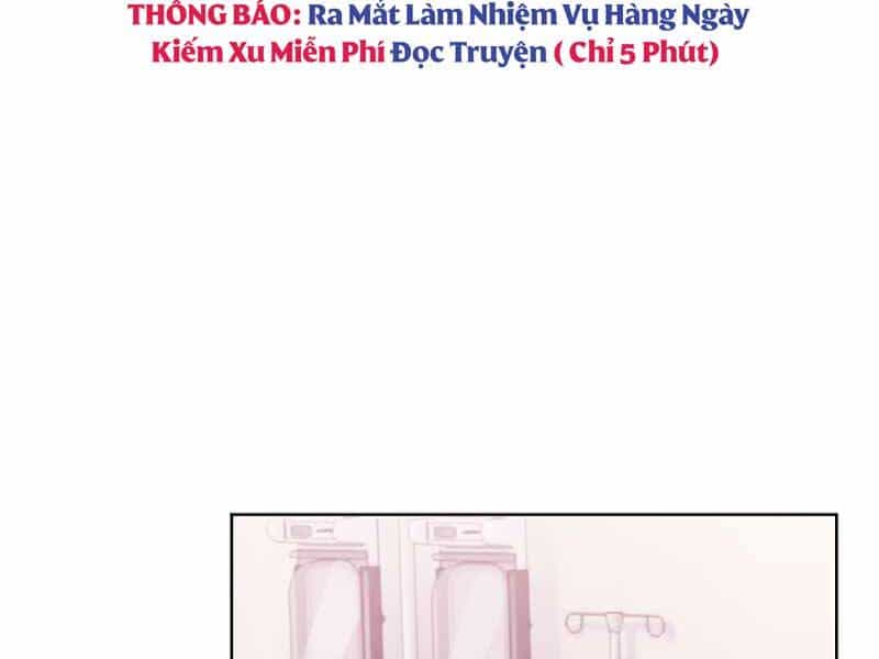 Bác Sĩ Thăng Cấp - Chương 18 - ảnh 84