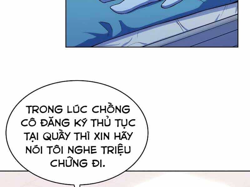 Bác Sĩ Thăng Cấp - Chương 18 - ảnh 86
