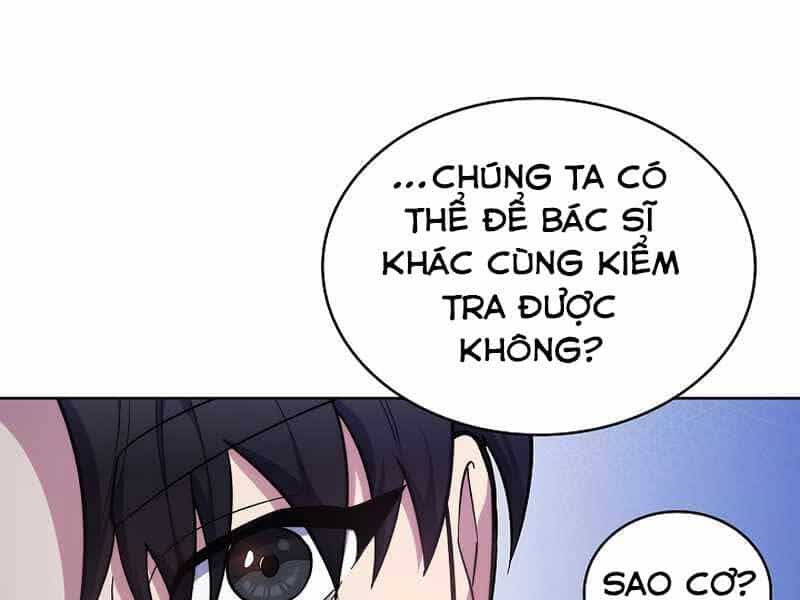 Bác Sĩ Thăng Cấp - Chương 18 - ảnh 91