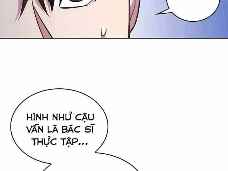 Bác Sĩ Thăng Cấp - Chương 18 - ảnh 92