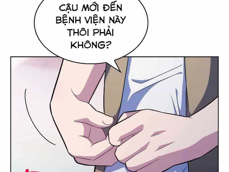 Bác Sĩ Thăng Cấp - Chương 18 - ảnh 93