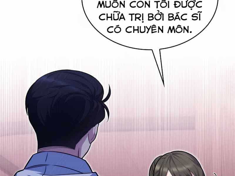 Bác Sĩ Thăng Cấp - Chương 18 - ảnh 95
