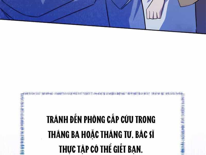 Bác Sĩ Thăng Cấp - Chương 18 - ảnh 97
