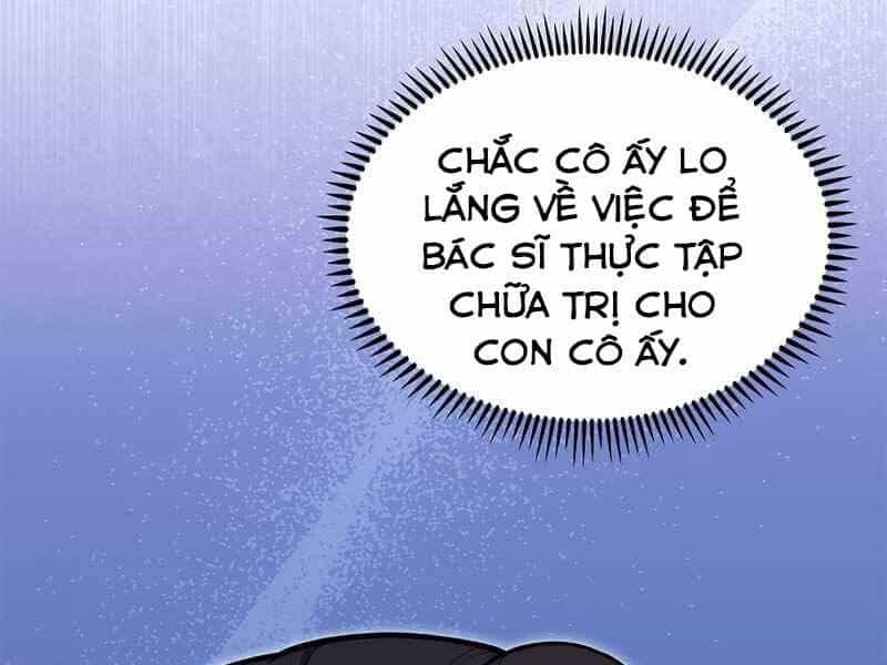 Bác Sĩ Thăng Cấp - Chương 18 - ảnh 99